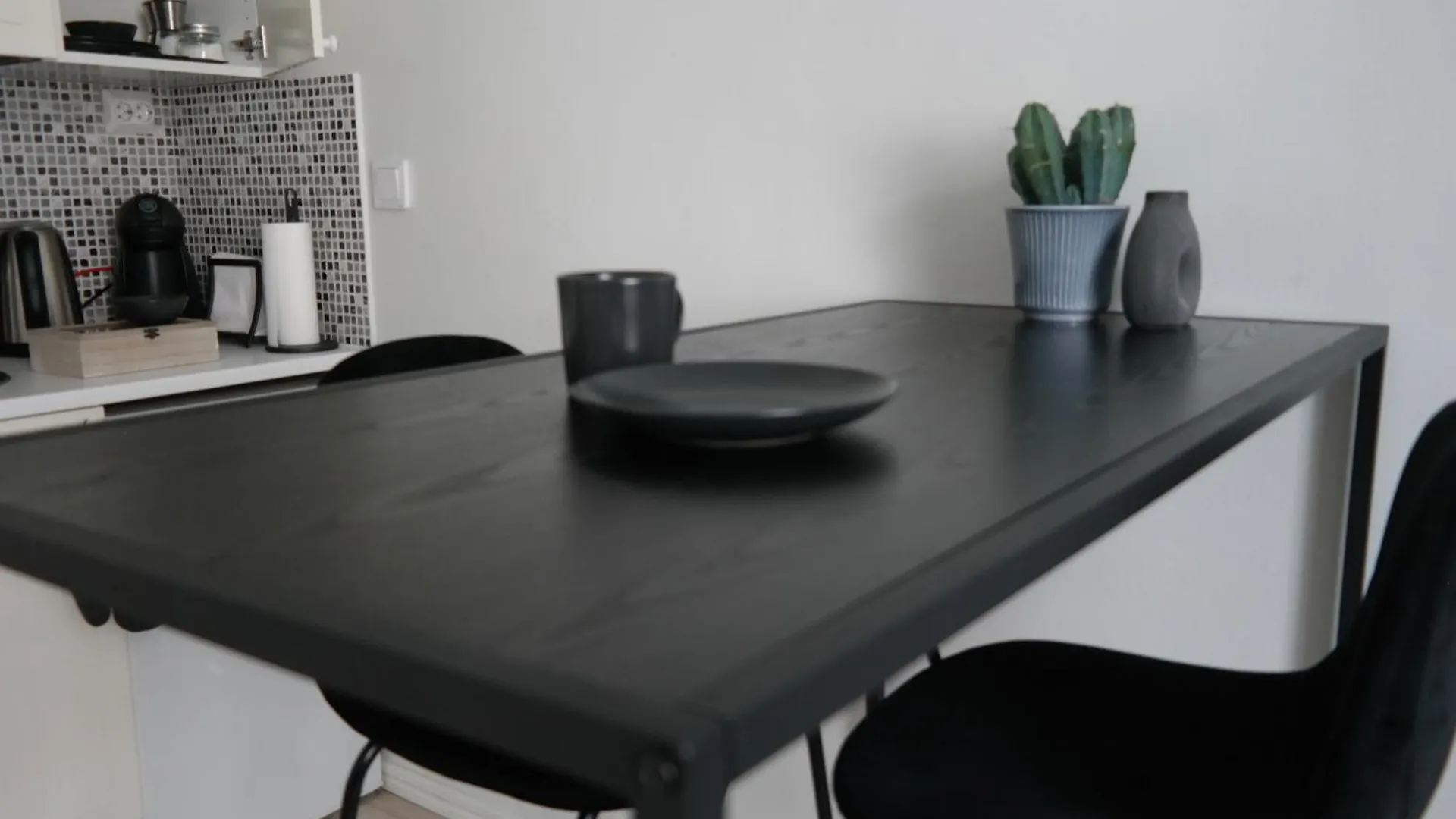 Apartment Modern Equipped Studio In Vibrant Kallio, Near Transit & Dining Spots Helsinki Finland