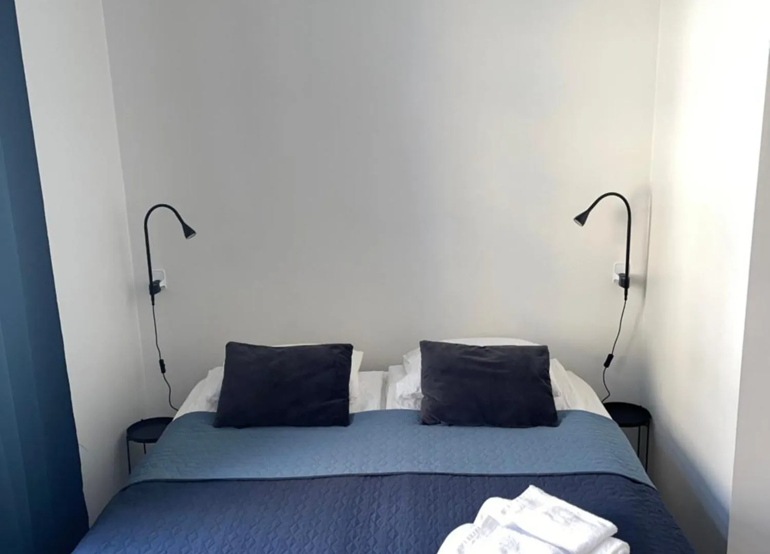 Apartment Modern Equipped Studio In Vibrant Kallio, Near Transit & Dining Spots Helsinki